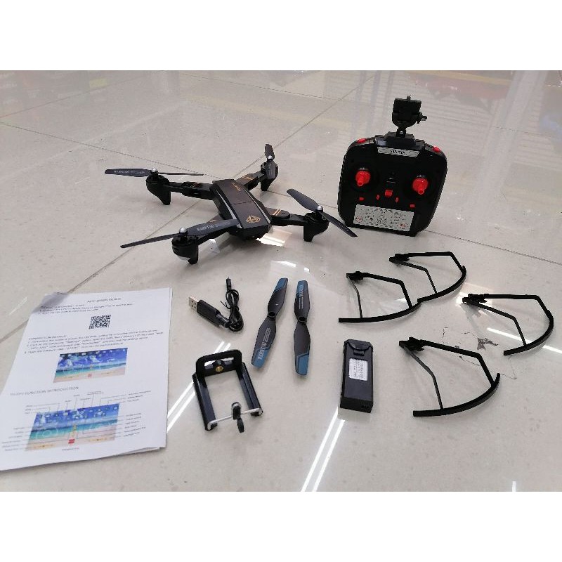 Tomito drone hot sale price