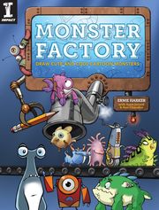 Monster Factory的價格推薦- 2024年2月| 比價比個夠BigGo