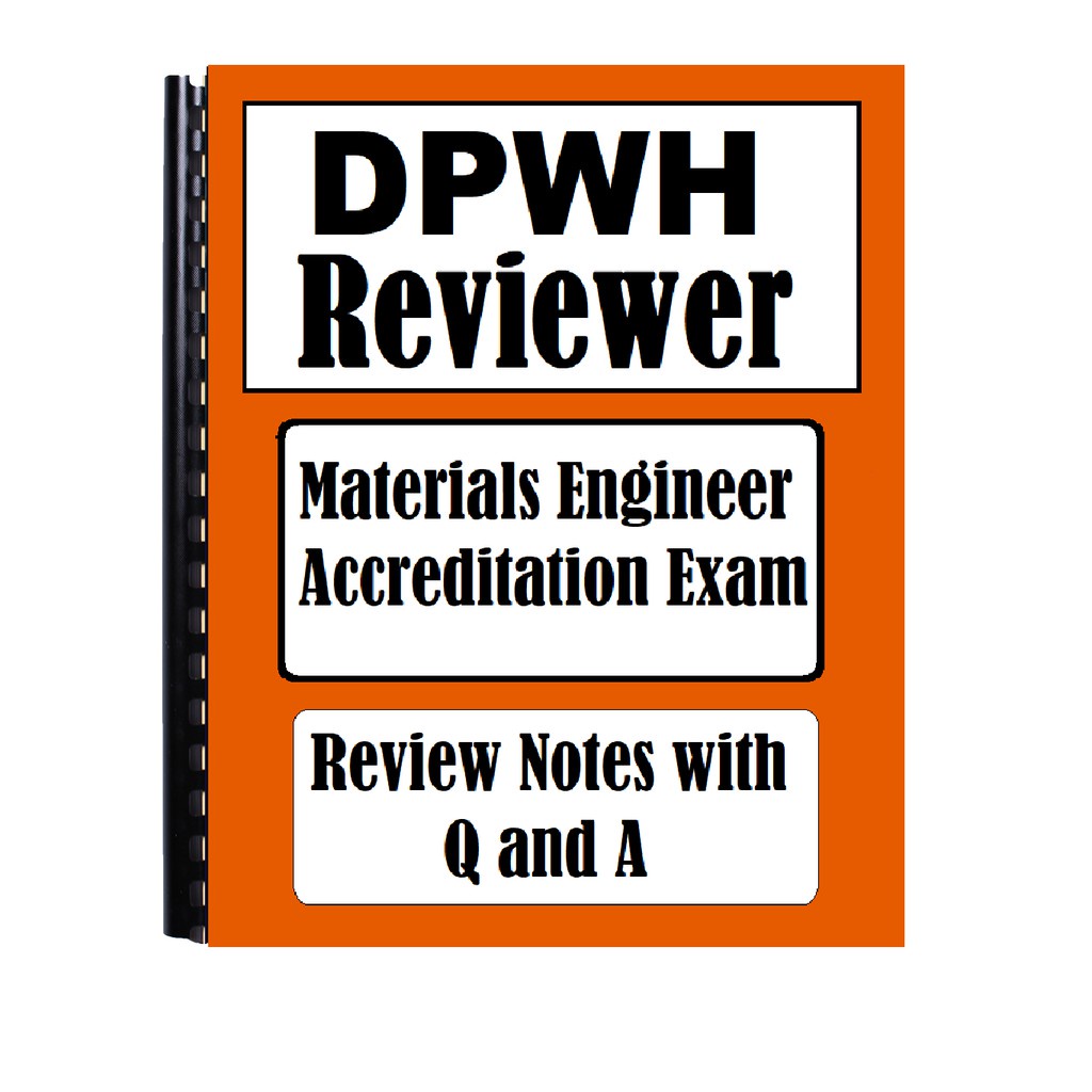 dpwh-price-voucher-feb-2024-biggo-philippines