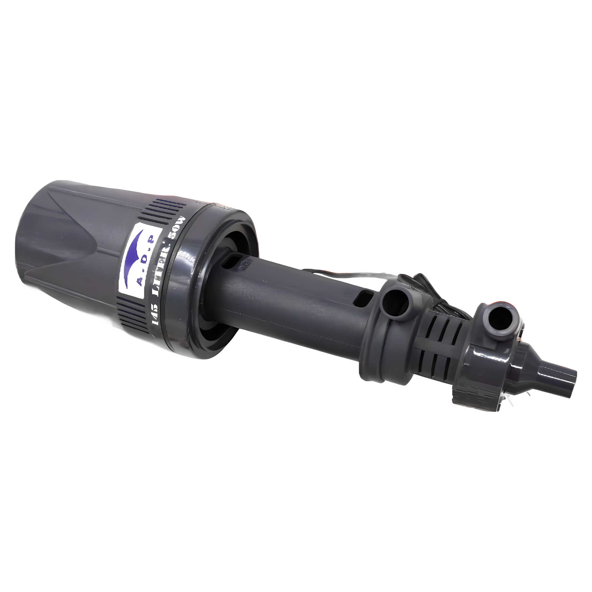 雙出揚水馬達的價格推薦- 2026年1月| 比價比個夠BigGo