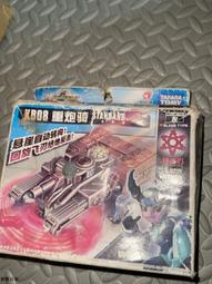 TAKARA TOMY 騎刃王的價格推薦- 2026年10月| 比價比個夠BigGo