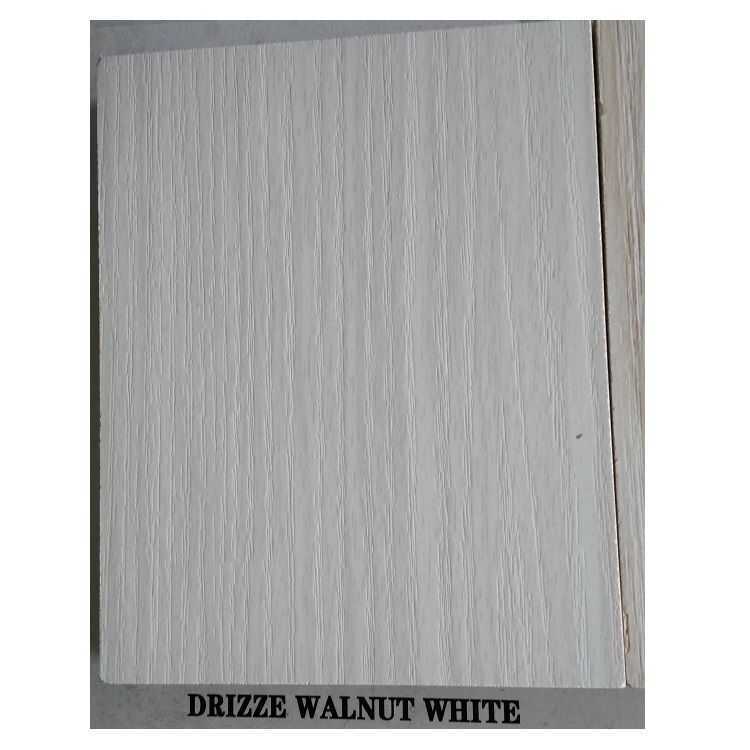 Plywood 4X8 Feet Price & Voucher Sep 2026 | BigGo Philippines
