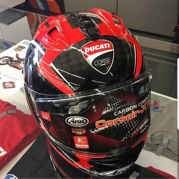 Harga Arai Rx7x Carbon Terbaru Maret 2024 BigGo Indonesia