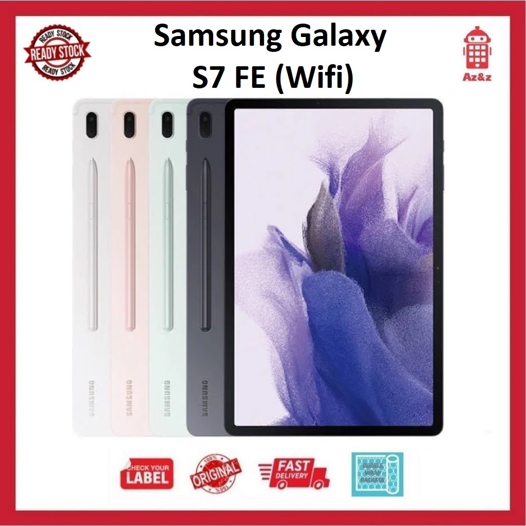Original S Pen For Samsung Galaxy Tab S6 10.5 SM-T860 SM-865 Stylus  Replacement Touch
