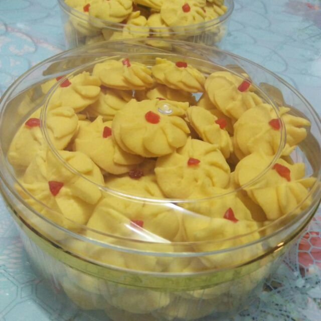 custard biscuit Price & Promotion-Okt 2026 | BigGo Malaysia