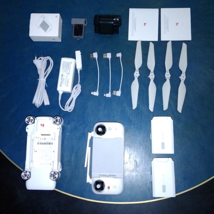 product images