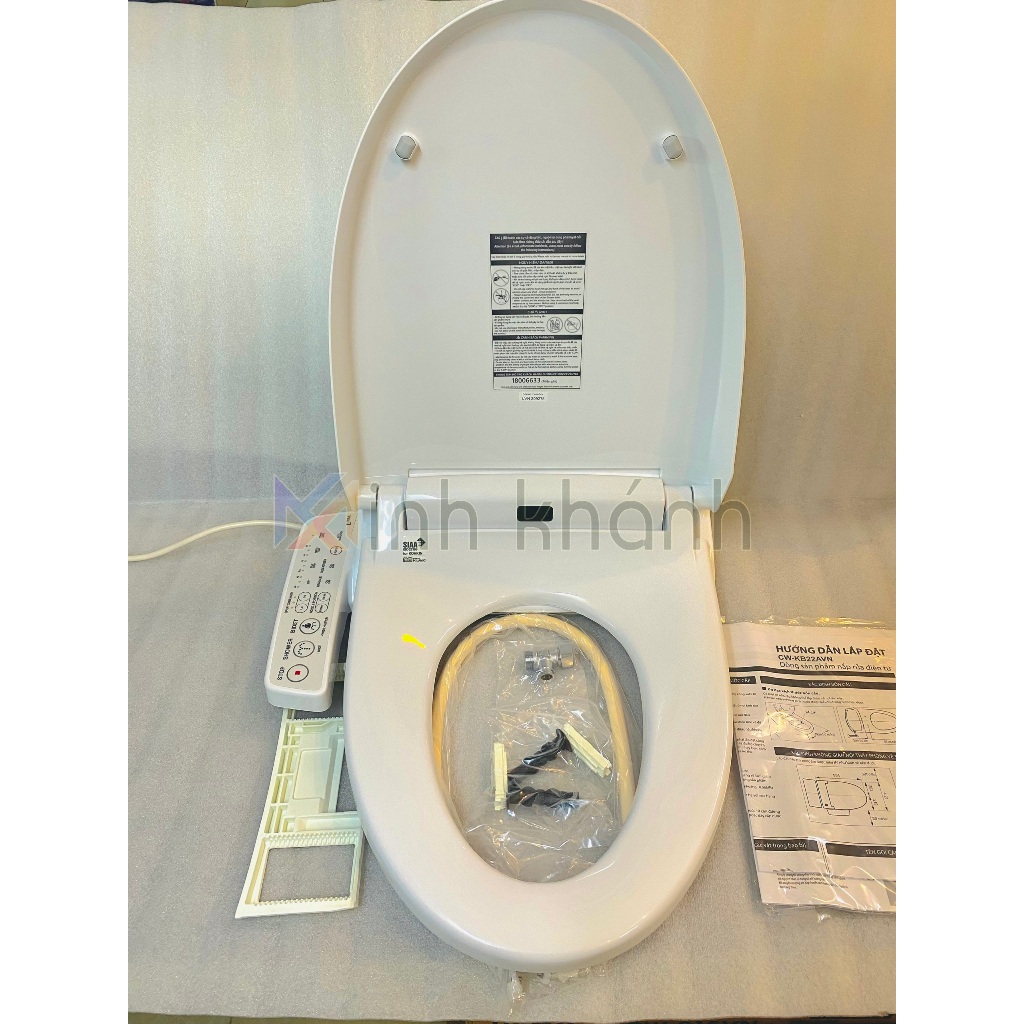 product images