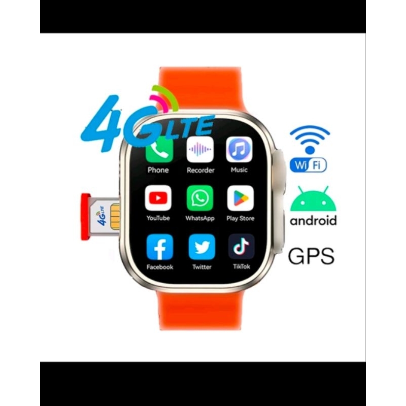 for OPPO Reno 6 Pro Reno 5A K9 A35 Reno5 Lite Reno4 Pro A73 A33 Smart Watch  Men Women Sports Sleep Heart Rate Monitor Waterproof