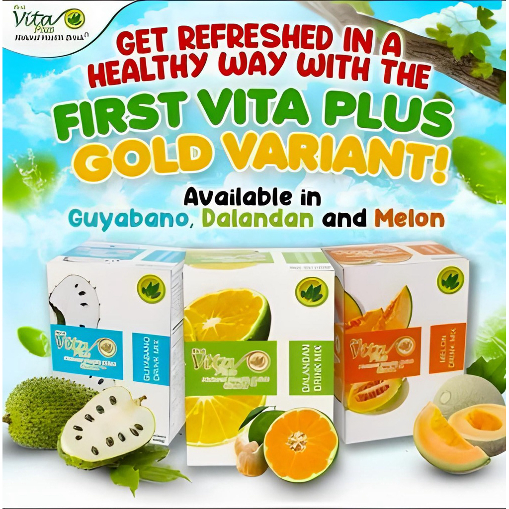 dalandan fruit Price & Voucher Sep 2026 | BigGo Philippines