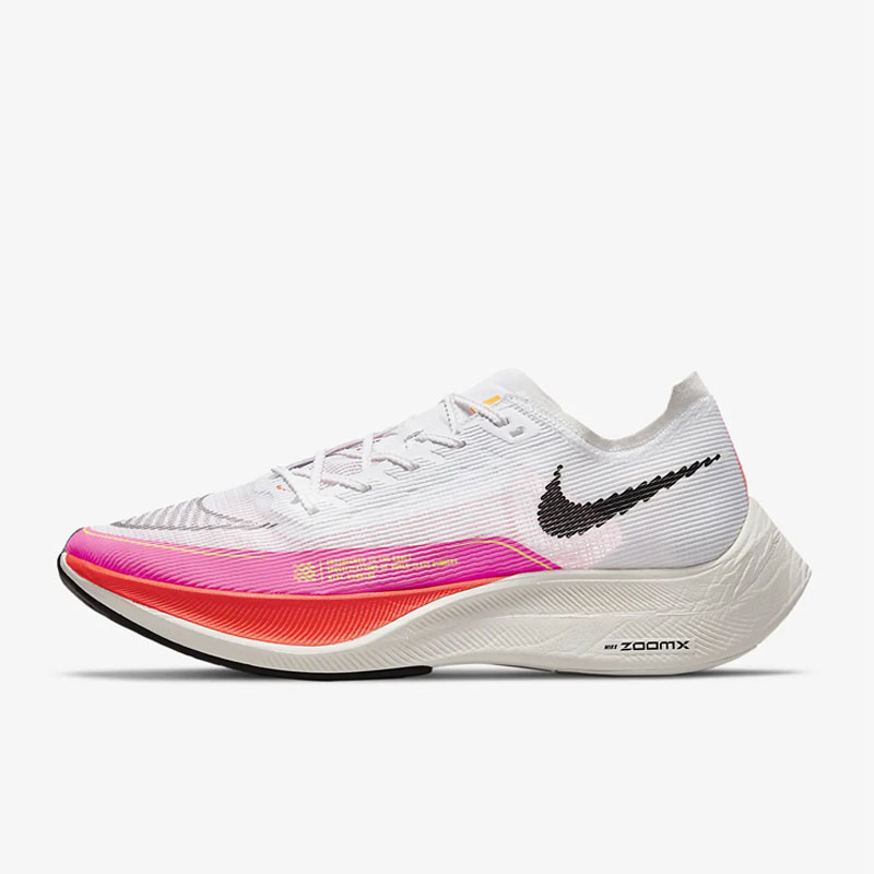 NIKE | ZoomX Vaporfly Next 2 รองเท้าวิ่ง