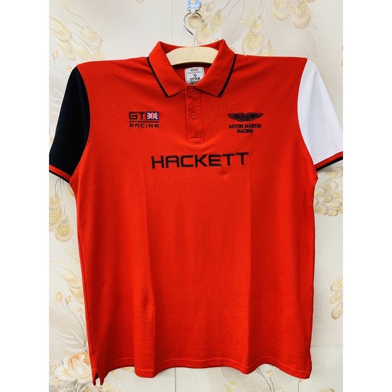 Harga polo hackett malaysia sale