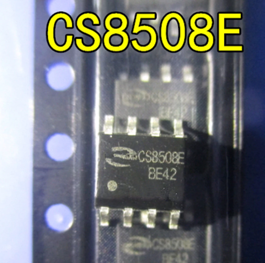 Harga CS8508E Terbaru Januari 2024 |BigGo Indonesia