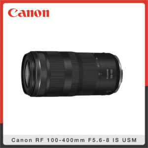 Canon 100-400的價格推薦- 2023年8月| 比價比個夠BigGo