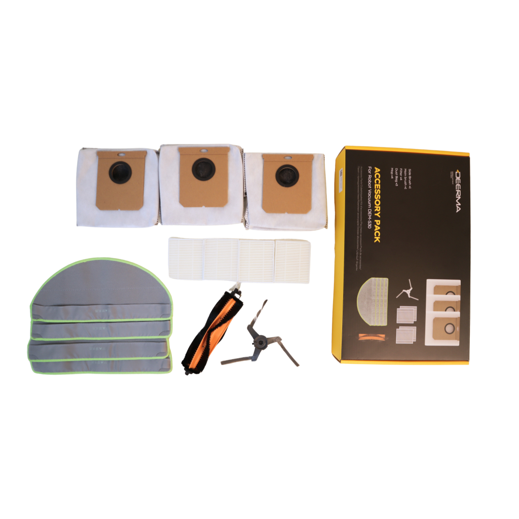 product images