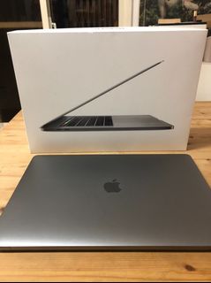 2017 Macbook PRO 256 15的價格推薦- 2023年11月| 比價比個夠BigGo