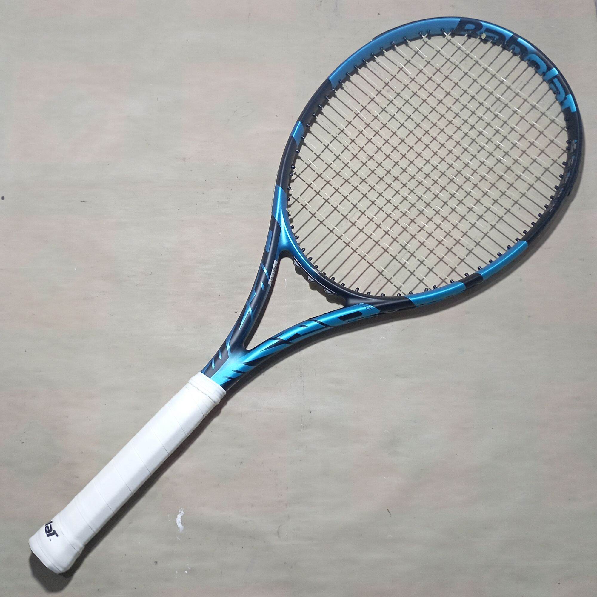 Harga Babolat Drive Terbaru Februari 2024 BigGo Indonesia