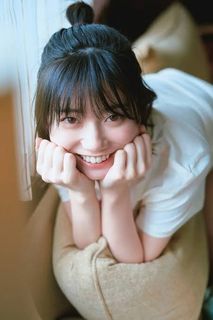 瀬戸環奈簽名的價格推薦- 2026年9月| 比價比個夠BigGo