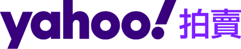 Yahoo拍賣