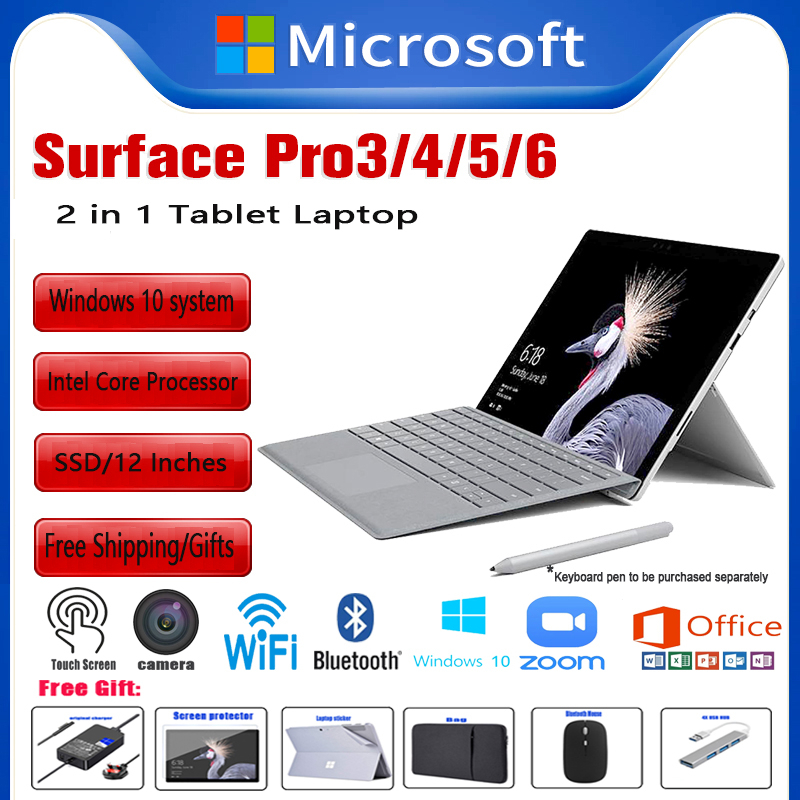 product images