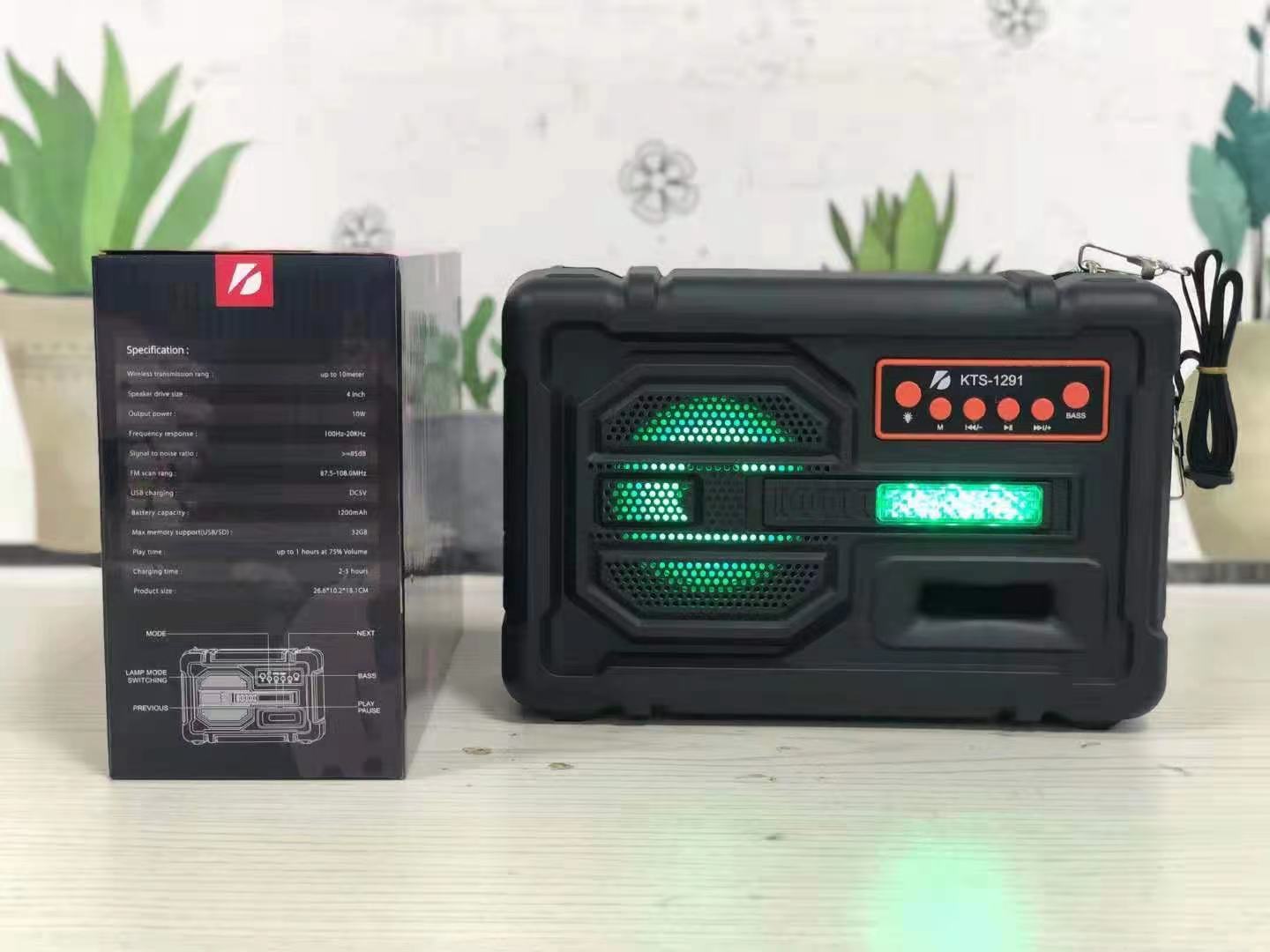 product images