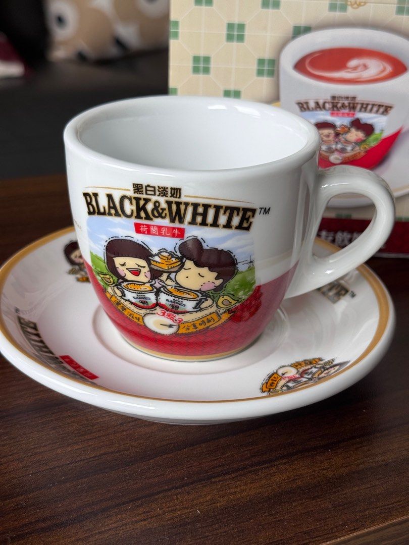 黑白淡奶杯的價格推薦- 2026年2月| BigGo格價香港站
