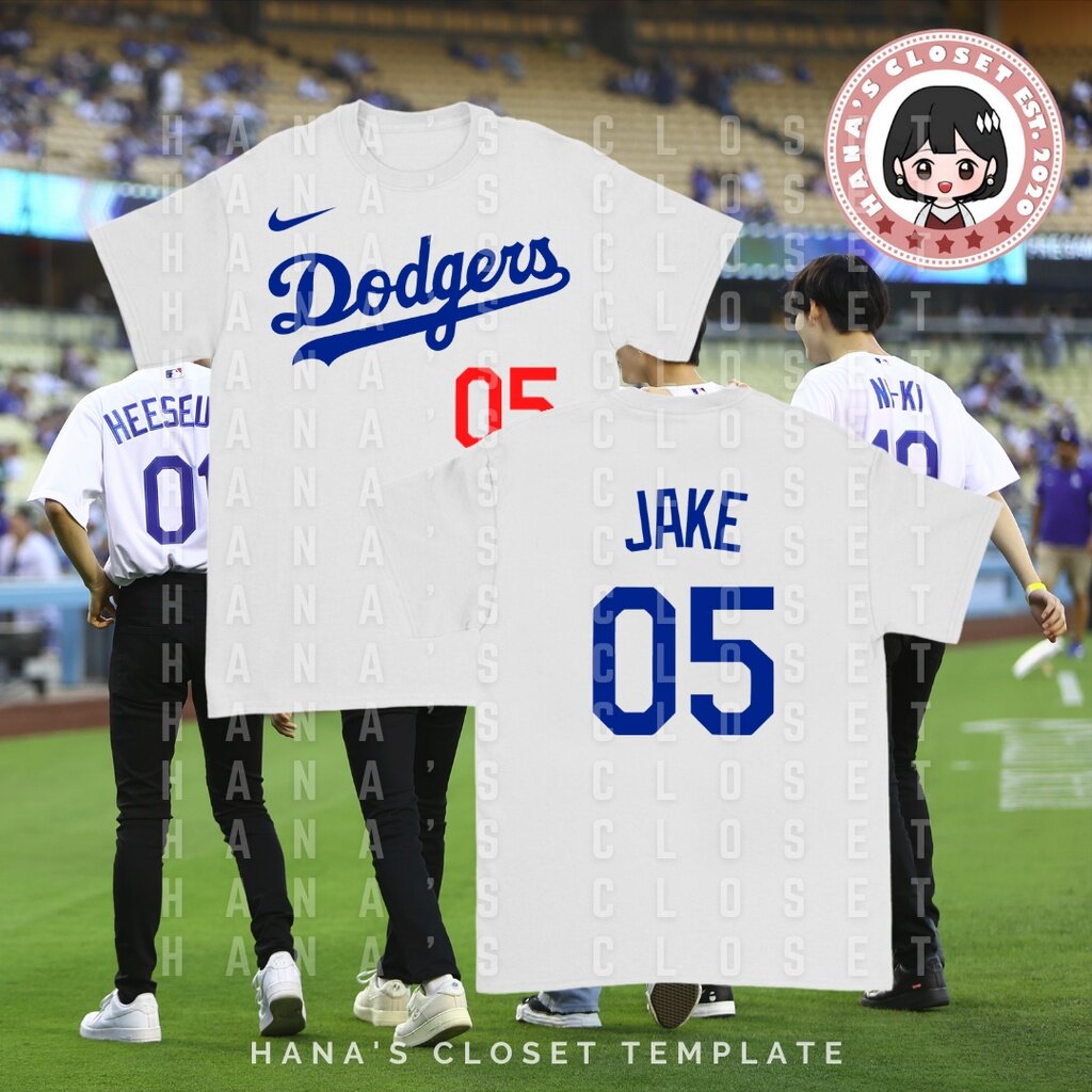 De Alta Calidad De Los Angeles Dodger Uniforme De Béisbol 34 Valenzuela 14  Hernanoez 42 Robinson 35 Bellinger Jersey Personalizado Bordado - Buy High