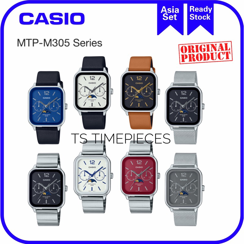 Mtp-m305l Price & Promotion-Aug 2024|BigGo Malaysia