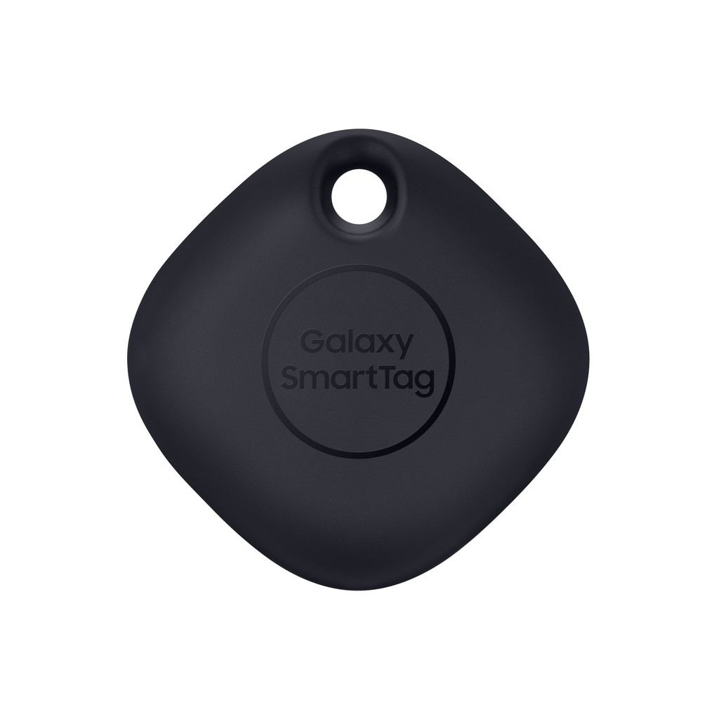 Samsung Smart Tag อุปกรณ์ติดตามผ่าน Bluetooth