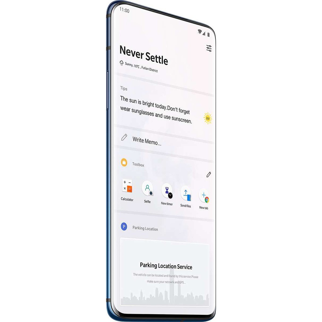 OnePlus 7 pro 256gb price Price & Promotion-Sep 2026 | BigGo Malaysia