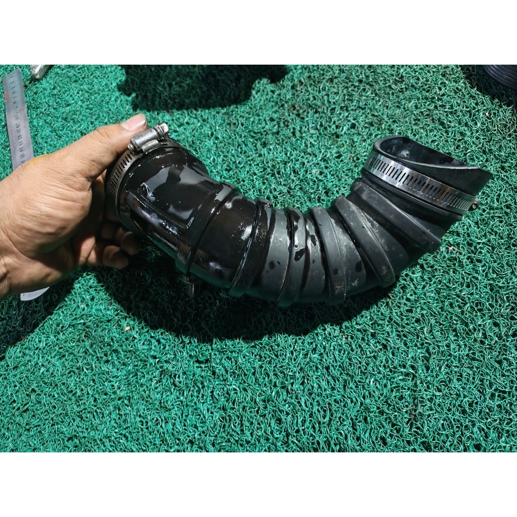 campro cps hose Price & Promotion-Okt 2026 | BigGo Malaysia
