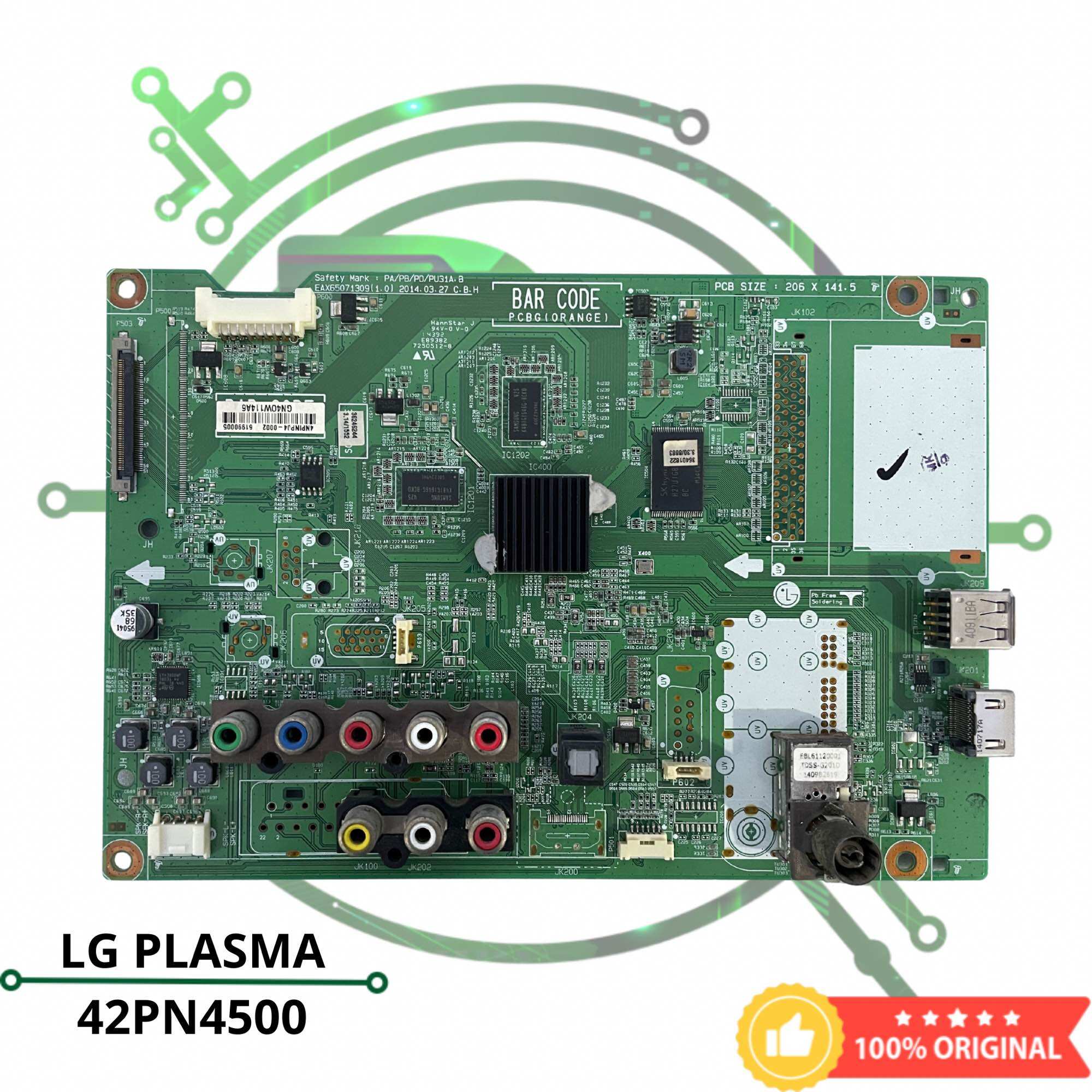 product images