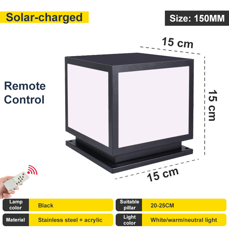 Beautifulhome] E27 Splitter 3/4 Heads Lamp Base Adjustable LED Light Holder  Adapter Socket