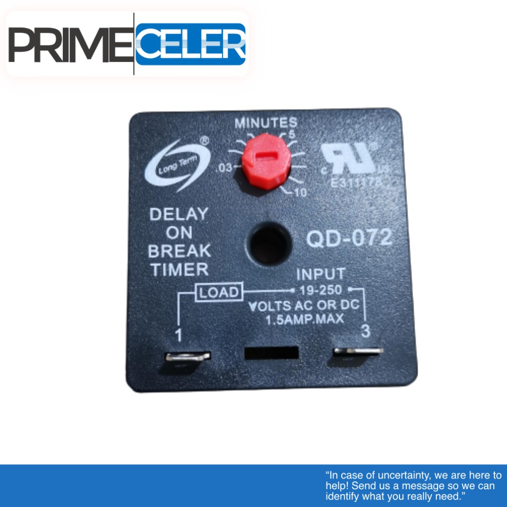 Breaker FOR Aircon Price & Voucher Oct 2026 | BigGo Philippines