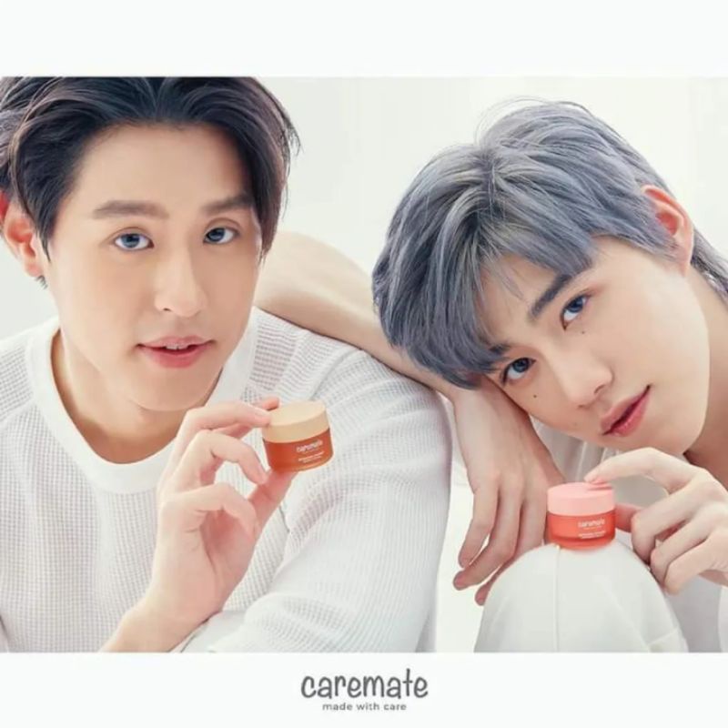 Caremate Price & Promotion-Dec 2023|BigGo Malaysia