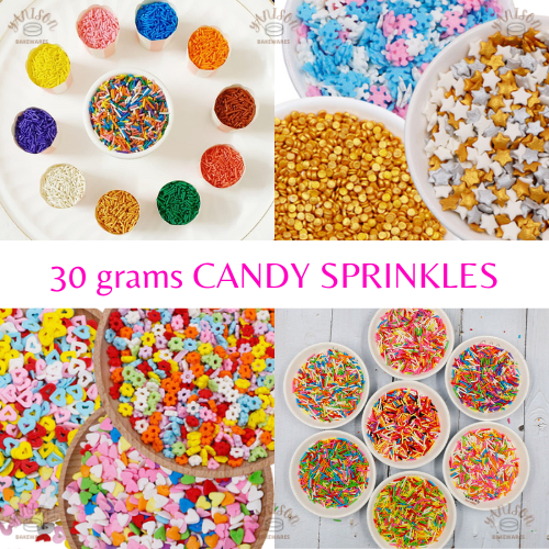 Sprinkles Price & Voucher Dec 2023BigGo Philippines