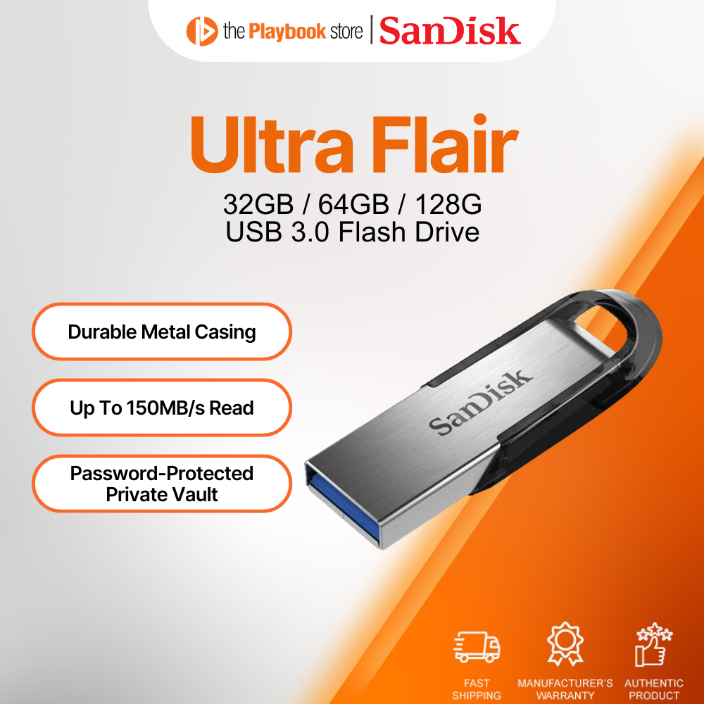 32 gb flash drive price Price & Voucher Oct 2026 | BigGo Philippines