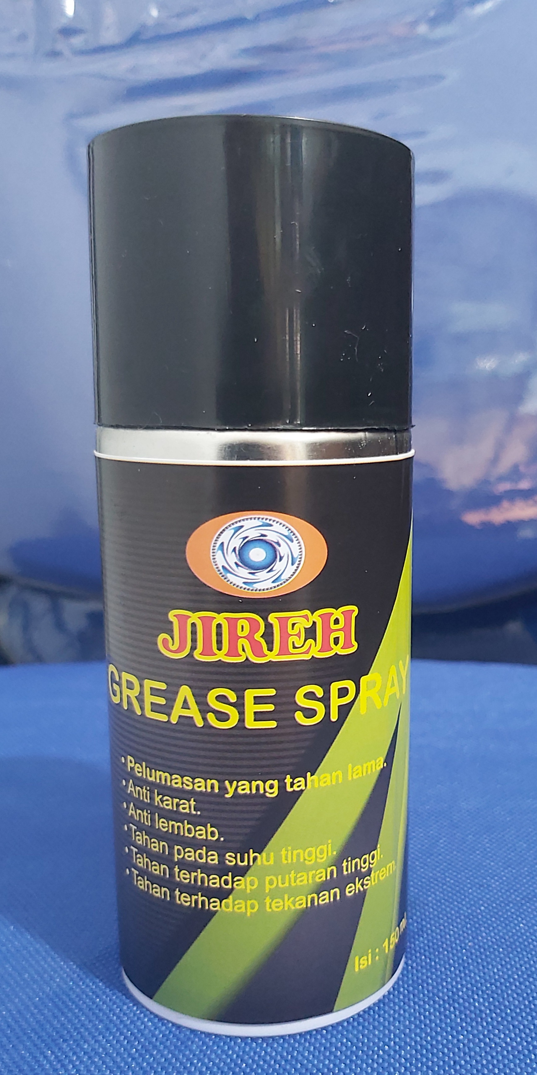 Jireh Price & PromotionMay 2023BigGo Malaysia