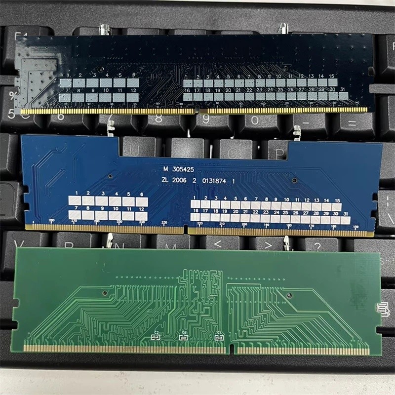 DDR5 RAM Price & Voucher Oct 2026 | BigGo Philippines