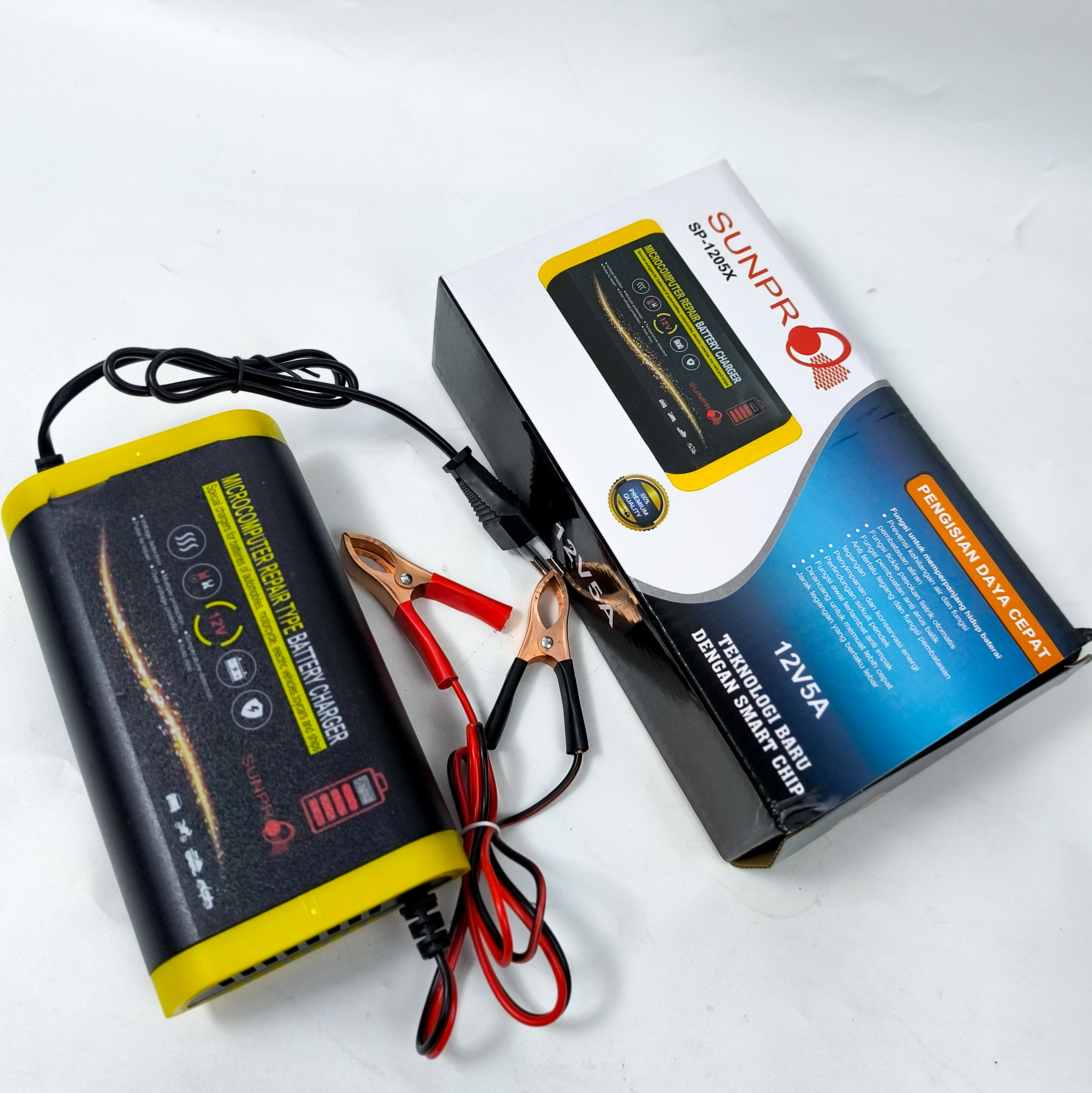 product images