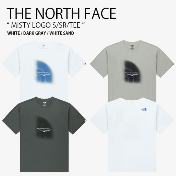 ★THE NORTH FACE☆M'S BANDANA S/S R/TEE NT7UR13 NT7UR13F_NT7UR13F_hover.jpg?browse