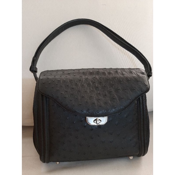 Jra Ostrich Bag Price Voucher Feb 2024 BigGo Philippines