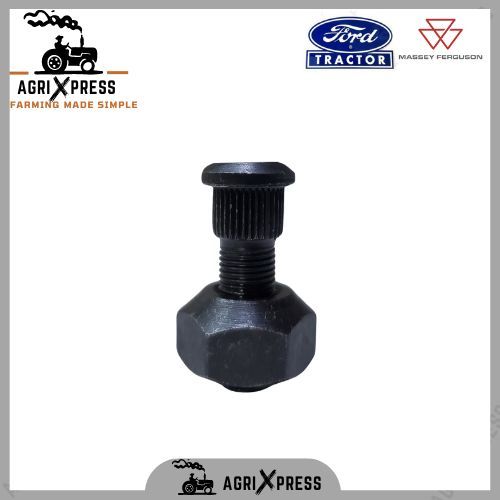 bolt nut tayar Price & Promotion-Okt 2026 | BigGo Malaysia