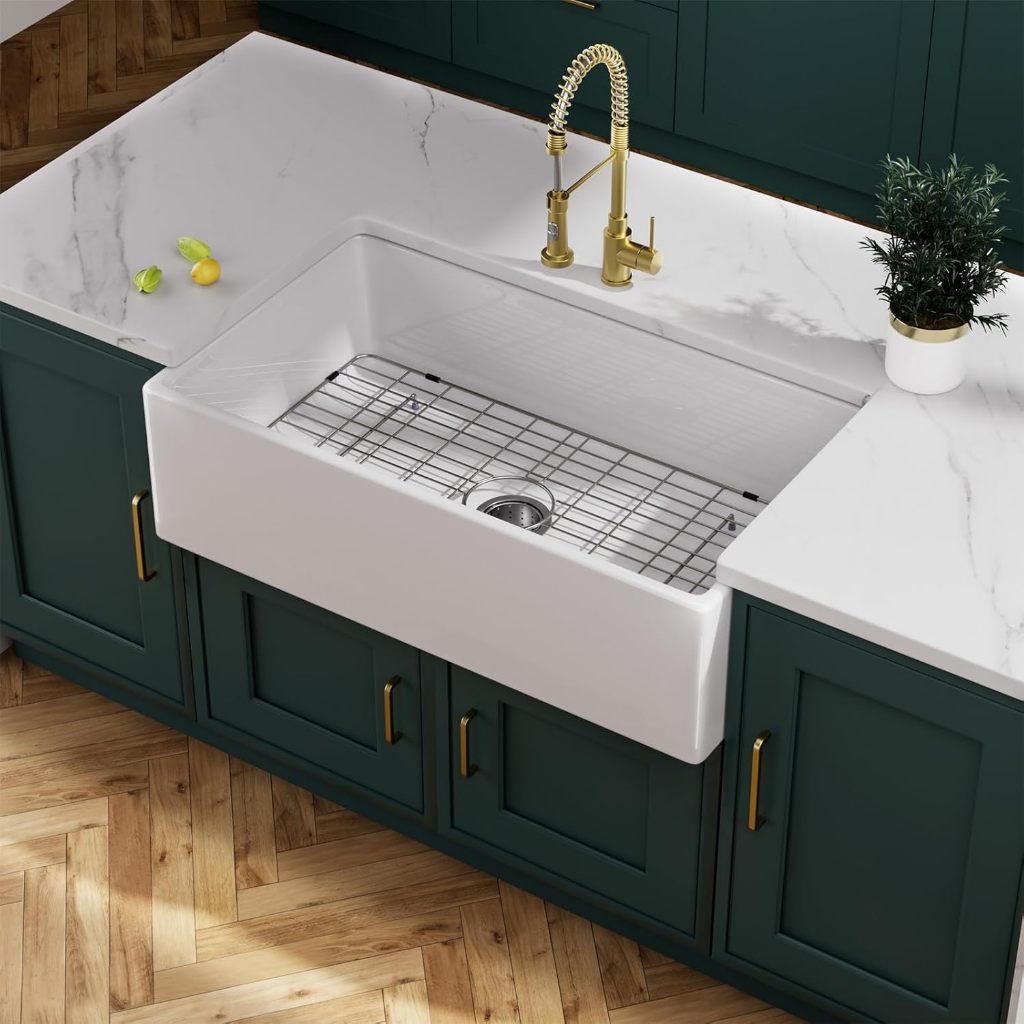 farmhouse sink Price & Promotion-Okt 2026 | BigGo Malaysia
