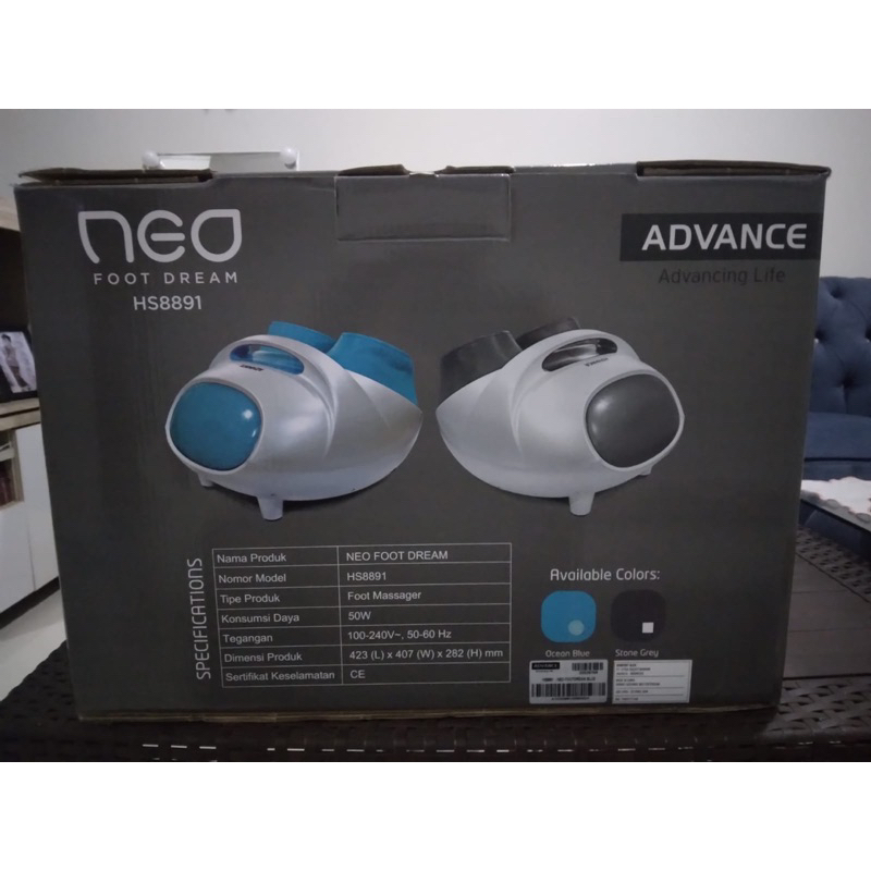 product images