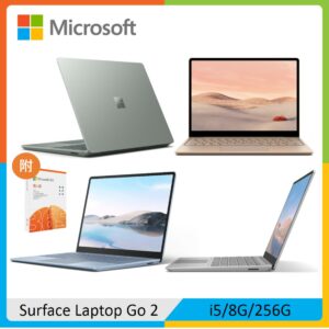 Microsoft Surface Laptop 2 I5 256G的價格推薦- 2023年7月| 比價比個