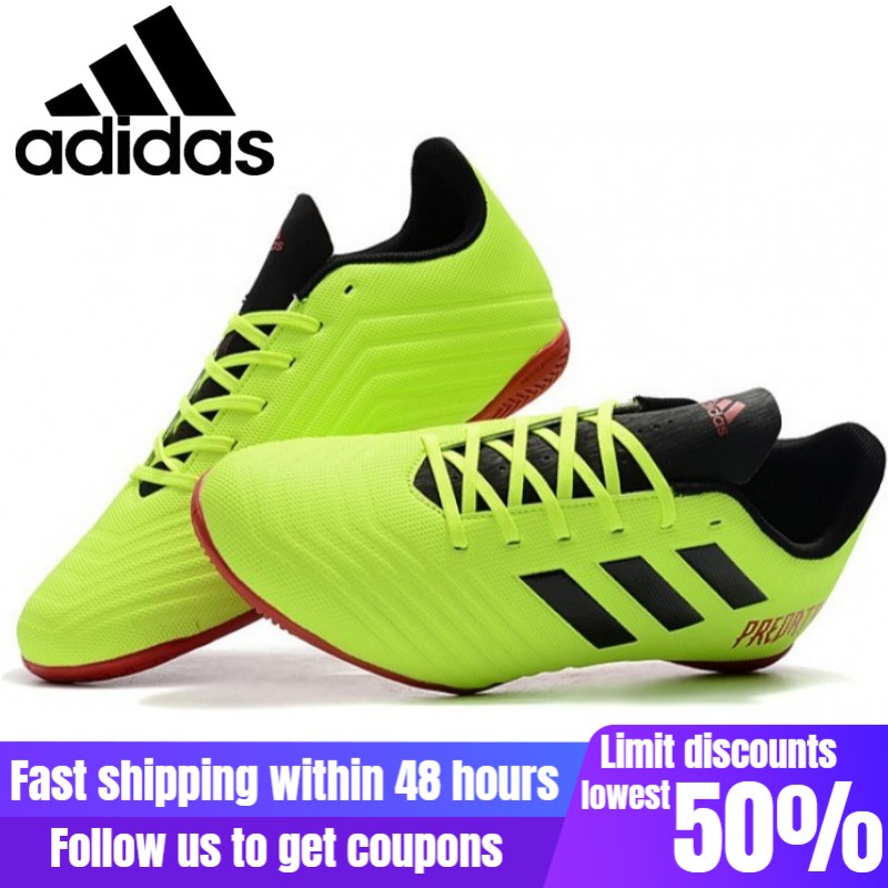 Adidas us coupon yellow sales