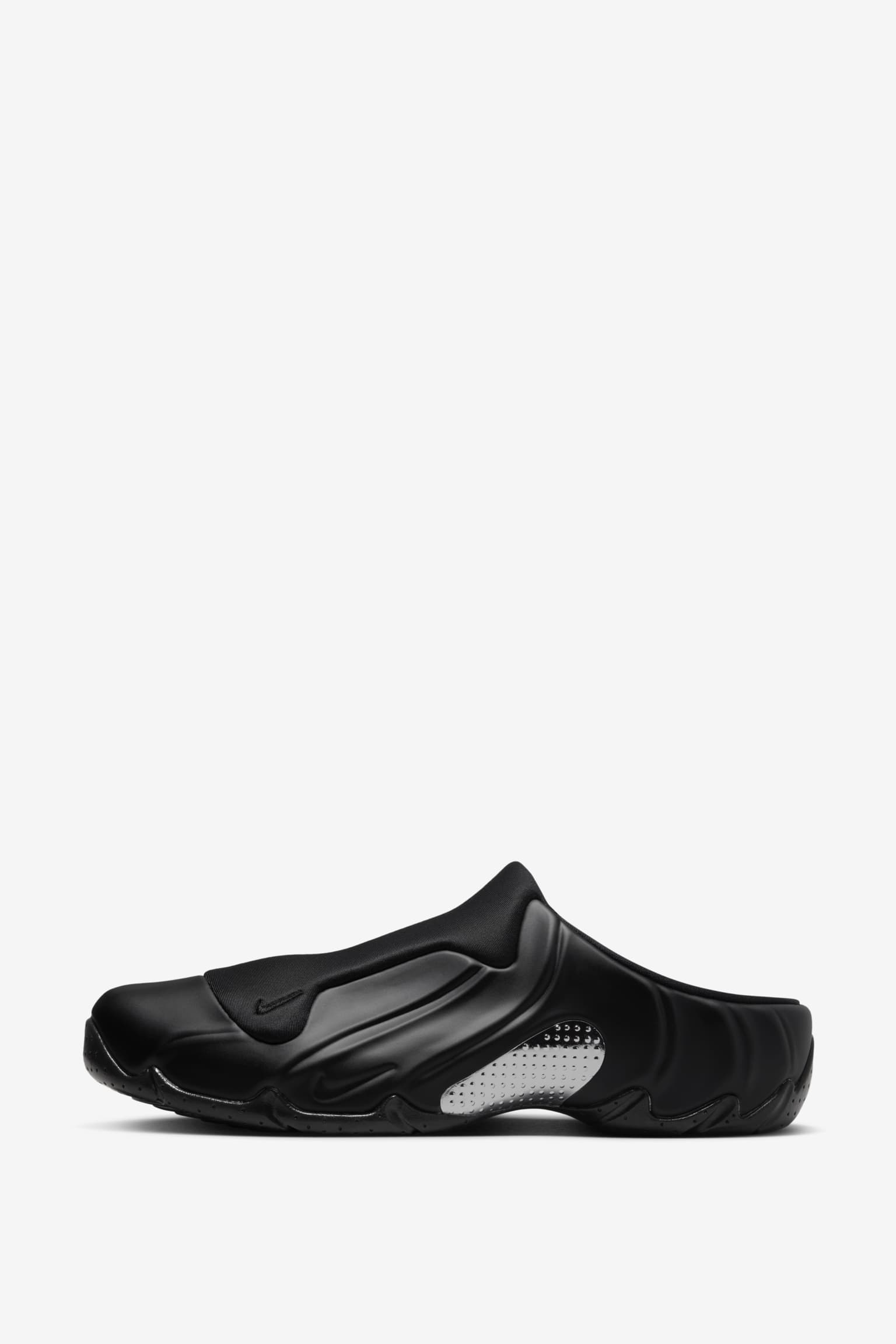 nike clogposite的價格推薦- 2025年4月| 比價比個夠BigGo