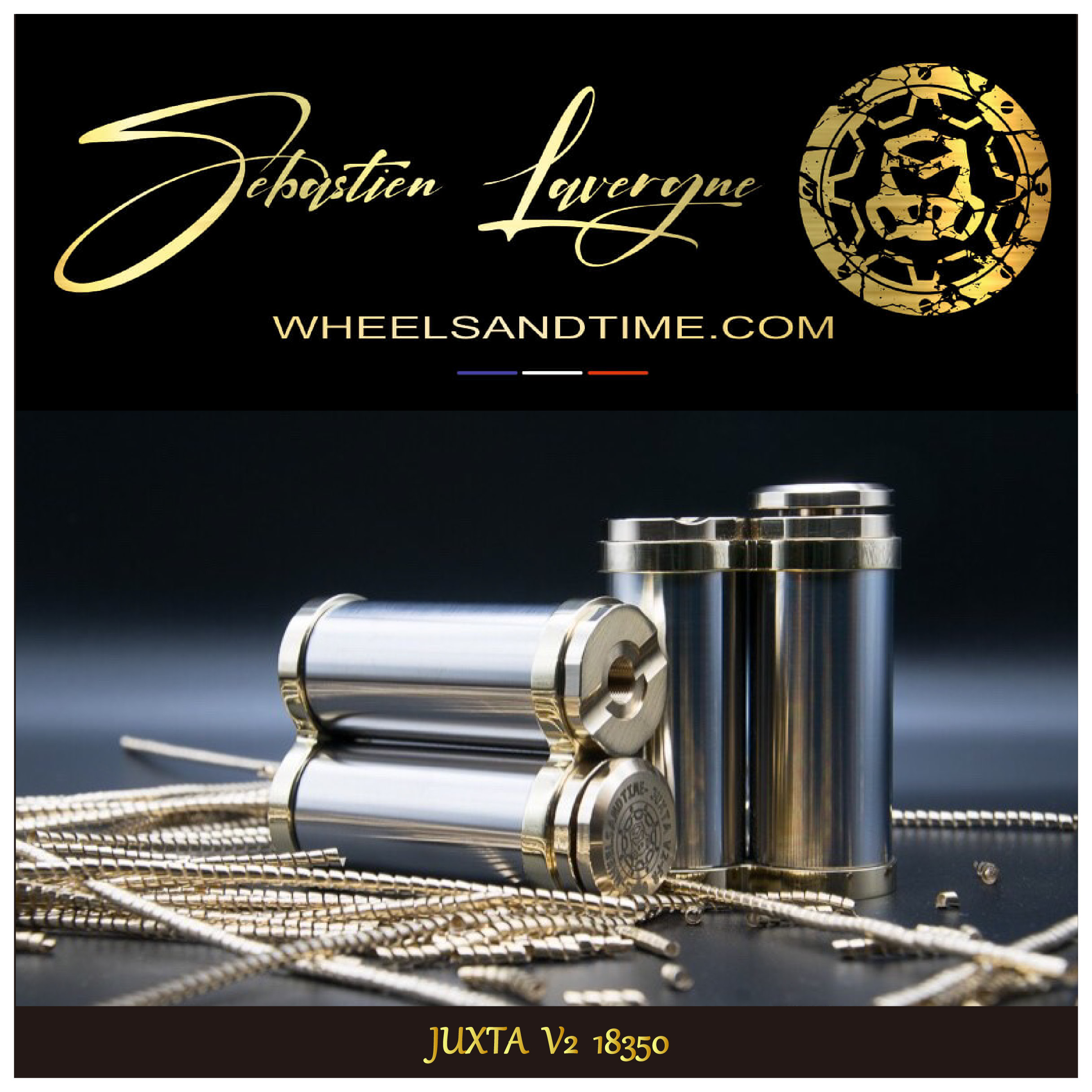 vape mod ハイエンドの価格比較なら-2026年7月 | BigGo日本
