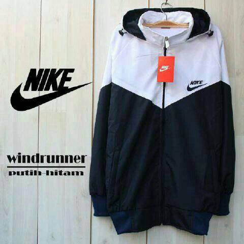 Jaket nike original 2017 clearance