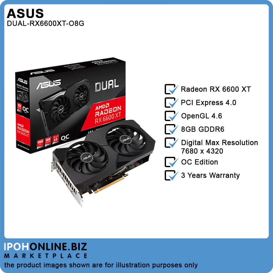 product images